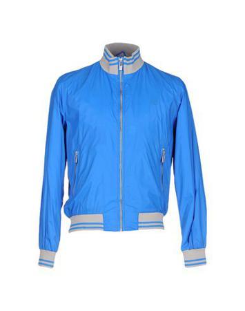 Куртка ROMEO GIGLI SPORTIF