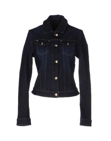 Куртка VDP COLLECTION Куртка VDP COLLECTION