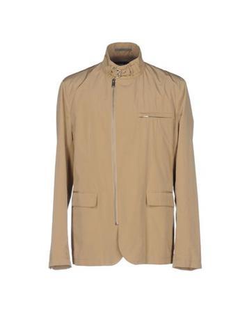 Куртка MICHAEL KORS