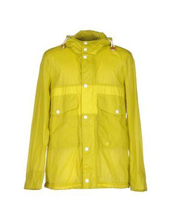 Куртка NAPAPIJRI