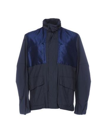 Куртка ESEMPLARE