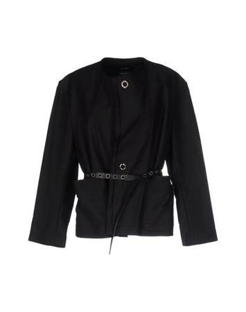 Куртка ISABEL MARANT