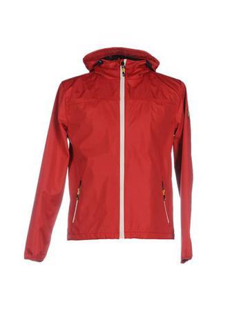 Куртка CIESSE PIUMINI