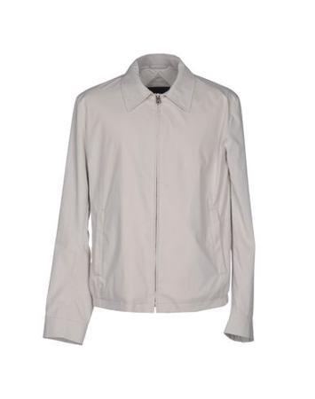 Куртка ALLEGRI