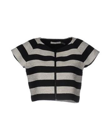 Куртка ALICE+OLIVIA