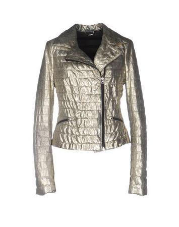 Куртка VINTAGE DE LUXE