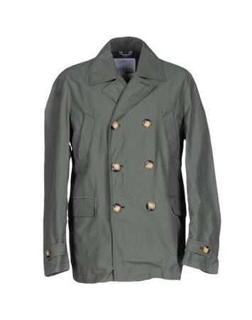 Куртка BOSIDENG