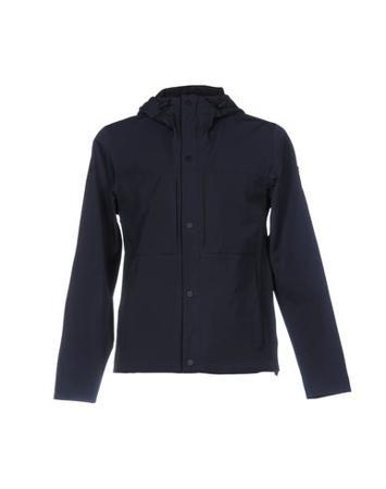 Куртка MICHAEL KORS