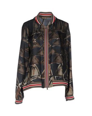 Куртка MALÌPARMI