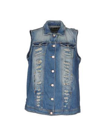 Куртка TWENTY EASY BY KAOS