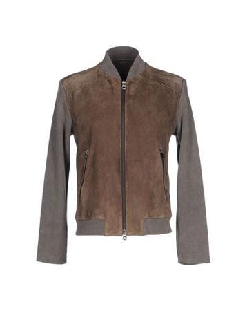 Куртка COVER ORCIANI