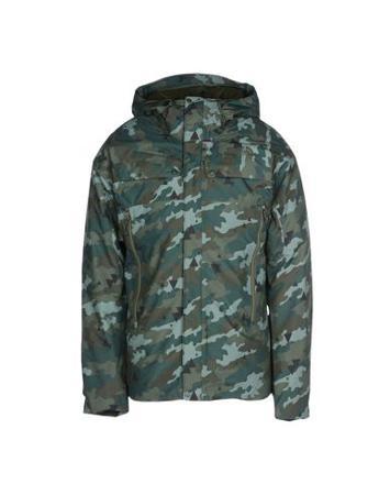 Куртка THE NORTH FACE