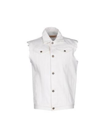 Куртка 26.7 TWENTYSIXSEVEN