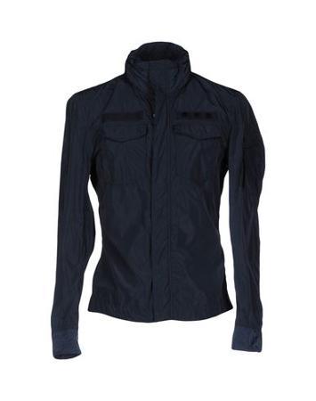 Куртка HYDROGEN SPORTSWEAR