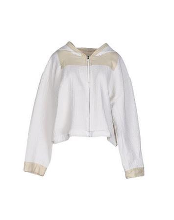 Куртка RAG & BONE