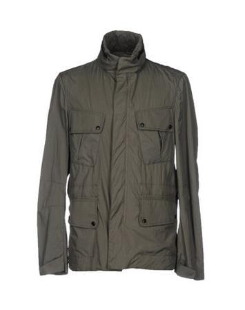 Куртка ESEMPLARE