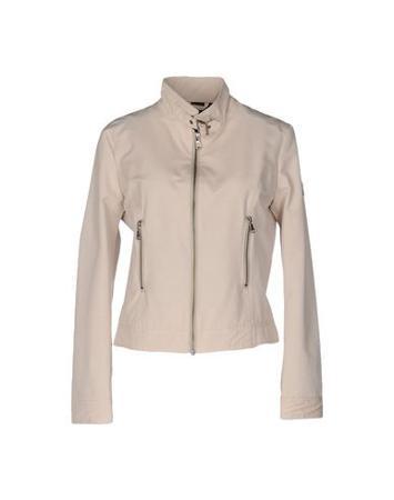 Куртка CANADIENS