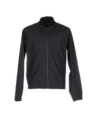 Куртка ELEMENT WOLFEBORO COLLECTION