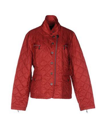 Куртка FUCHS SCHMIT