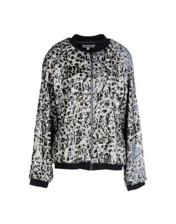 Куртка DRY LAKE.