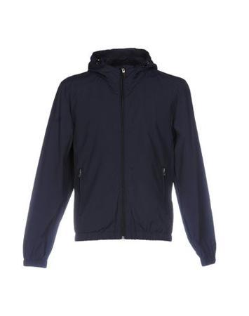 Куртка DOUBLE EIGHT