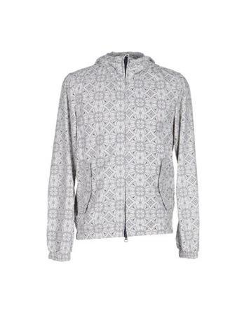 Куртка WOOLRICH