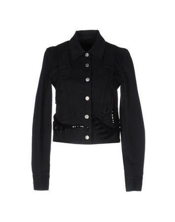 Куртка JOHN RICHMOND