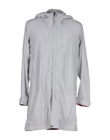 Куртка ESEMPLARE