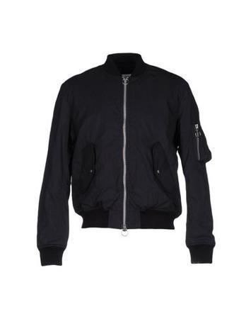 Куртка SOULLAND