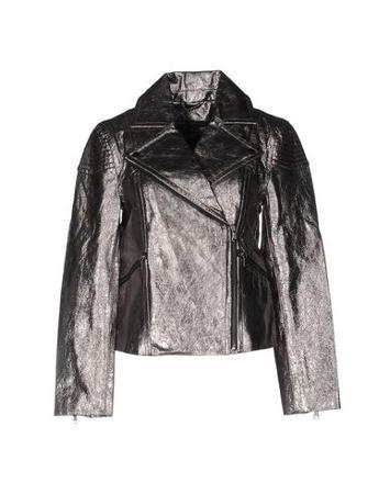 Куртка MARC BY MARC JACOBS