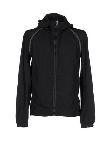 Куртка ESEMPLARE