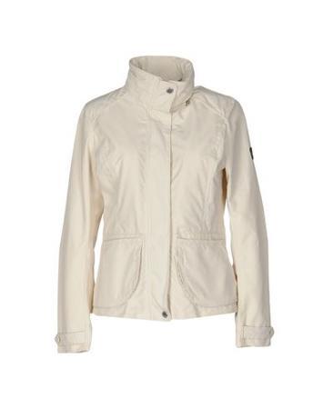 Куртка CANADIENS