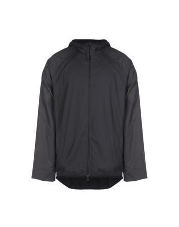 Куртка STAMPD X PUMA Куртка STAMPD X PUMA