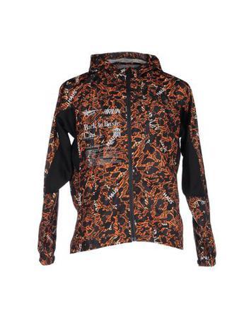 Куртка HAUS GOLDEN GOOSE