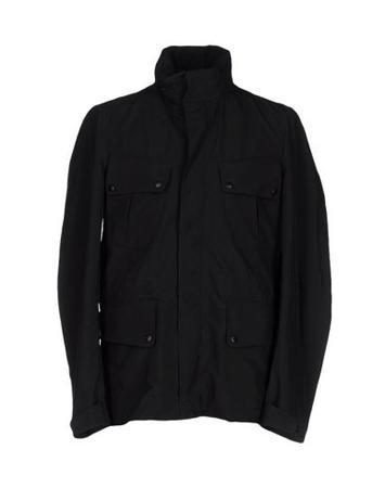 Куртка ESEMPLARE