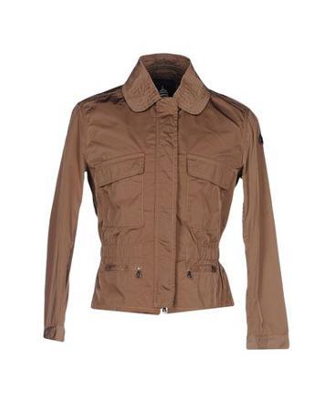 Куртка MARINA YACHTING