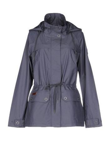 Куртка COLUMBIA