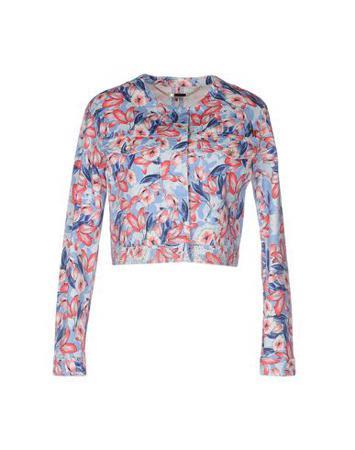 Куртка VDP CLUB Куртка VDP CLUB