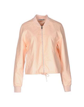 Куртка NOISY MAY