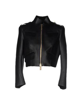 Куртка DSQUARED2