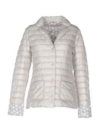 Куртка [C] STUDIO