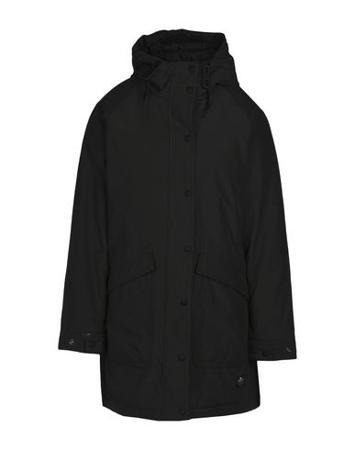 Куртка PENFIELD
