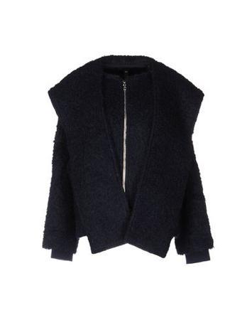 Куртка MARC BY MARC JACOBS