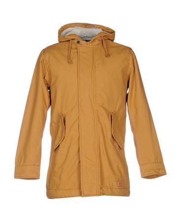 Куртка ORIGINALS BY JACK & JONES