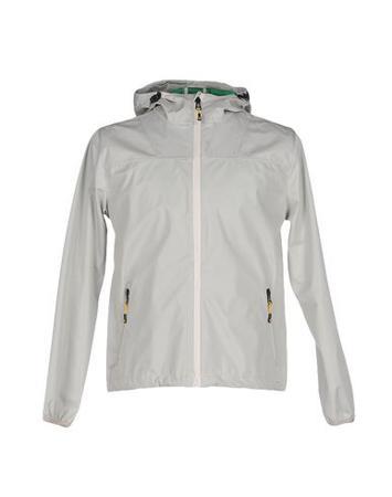 Куртка CIESSE PIUMINI