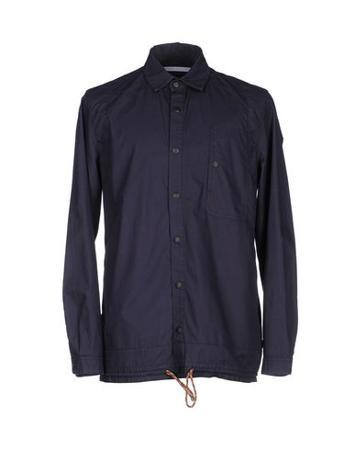 Куртка MASTERCRAFT UNION