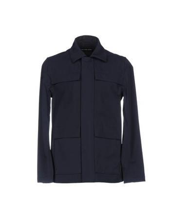 Куртка MICHAEL KORS