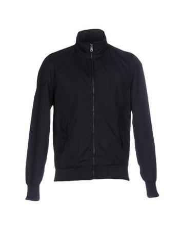 Куртка INDIVIDUAL