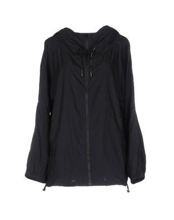 Куртка CARHARTT