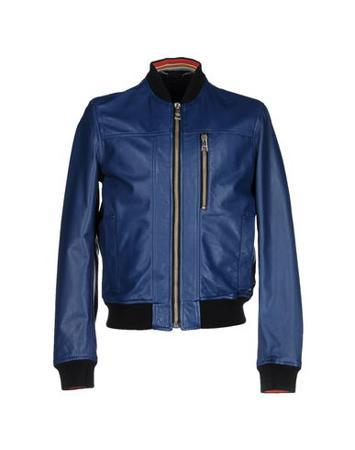 Куртка JUST CAVALLI